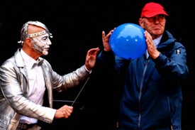 MagierBallon.jpg