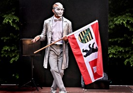 MagierFahne.jpg
